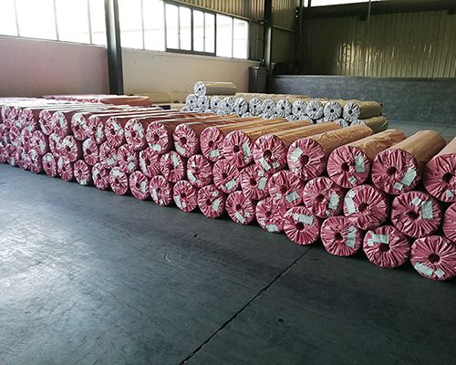 產品101